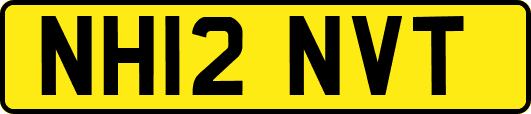 NH12NVT