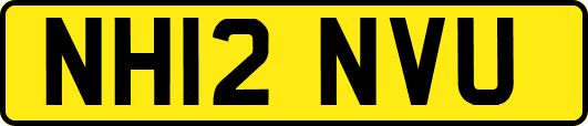 NH12NVU