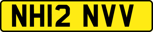 NH12NVV