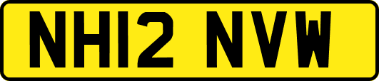 NH12NVW