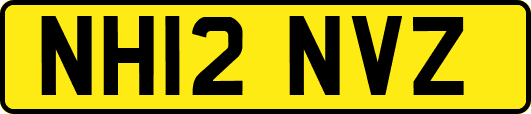 NH12NVZ
