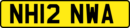 NH12NWA