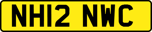 NH12NWC