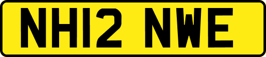 NH12NWE