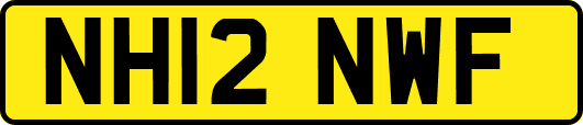 NH12NWF