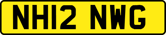 NH12NWG