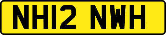 NH12NWH