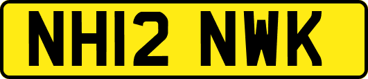 NH12NWK