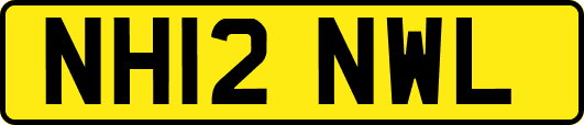 NH12NWL