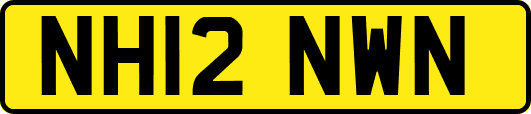 NH12NWN