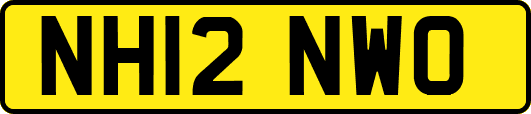 NH12NWO
