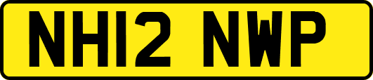 NH12NWP