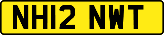 NH12NWT