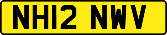 NH12NWV