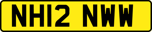 NH12NWW