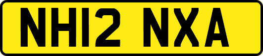 NH12NXA