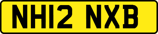 NH12NXB