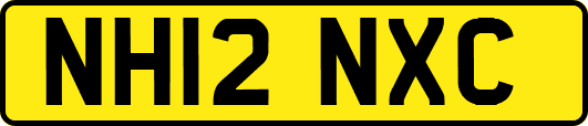 NH12NXC