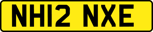 NH12NXE