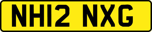 NH12NXG