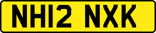 NH12NXK