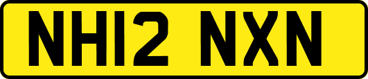 NH12NXN