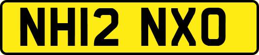 NH12NXO