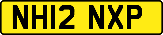 NH12NXP