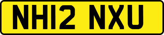 NH12NXU