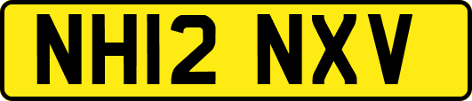 NH12NXV
