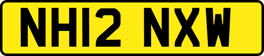 NH12NXW