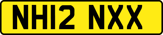 NH12NXX