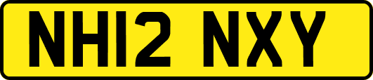 NH12NXY