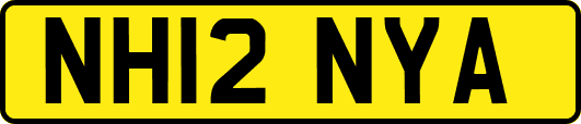 NH12NYA