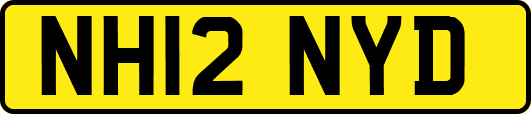 NH12NYD