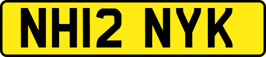NH12NYK