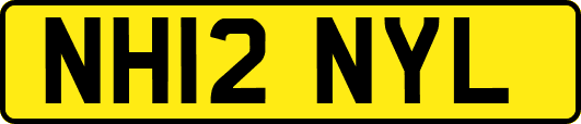 NH12NYL