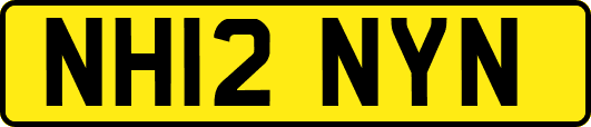 NH12NYN