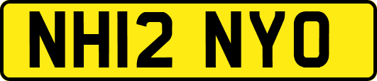 NH12NYO