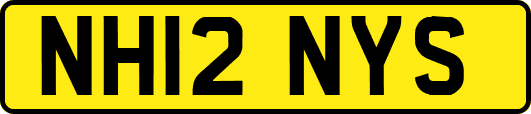 NH12NYS