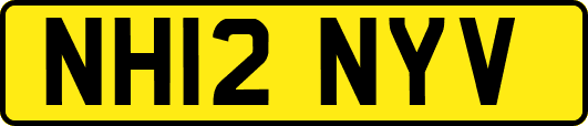 NH12NYV