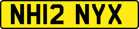 NH12NYX