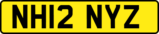 NH12NYZ