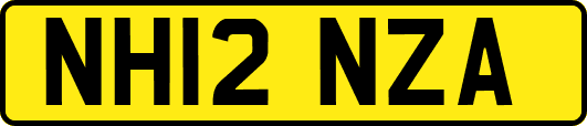 NH12NZA