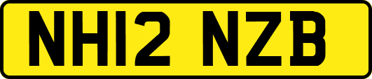 NH12NZB