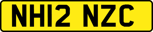 NH12NZC