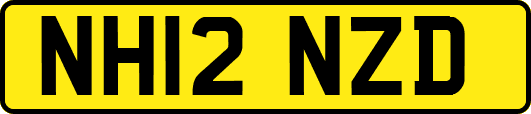 NH12NZD