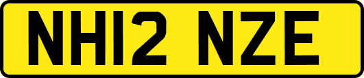NH12NZE