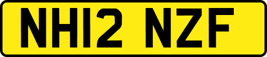 NH12NZF