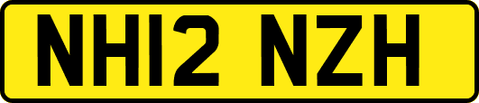 NH12NZH